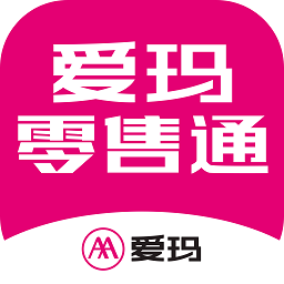 爱玛电动车零售通app