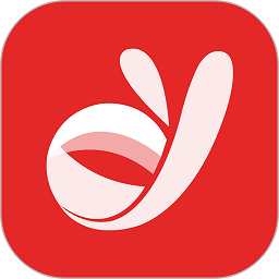 成长影音软件v0.2.21 安卓版