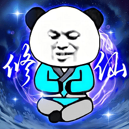 重生之我是大反派小游戏v1.0 安卓版
