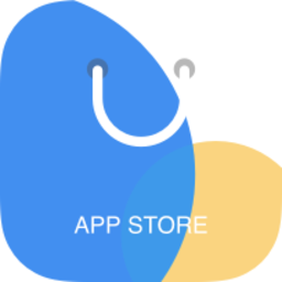iqoo应用商店app(vivo应用商店)v10.2.40.0安卓版