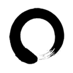 oeasy神器官方免费版v1.2 安卓版