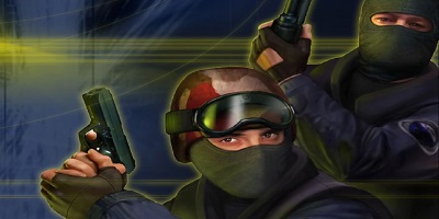 cs1.6