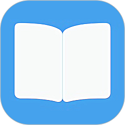 TXT阅读器软件v1.1.8 安卓版