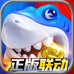 鱼乐达人最新版本