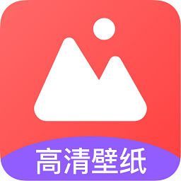 玖珠主题商店软件