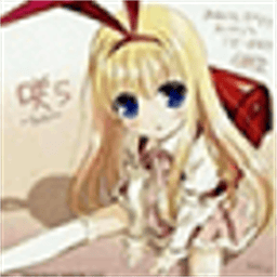 夏日狂想曲冷狐版手机版