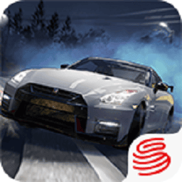王牌竞速国际服Ace Racer最新版2026