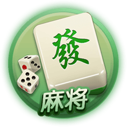龙港麻将官方版
