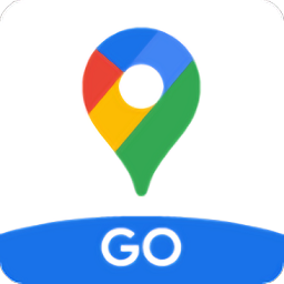 Google Maps Go最新版