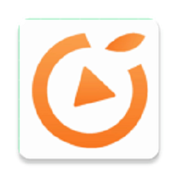 腐剧tv5.0最新版2026