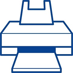 得实dascom ar-550打印机驱动程序官方免费版