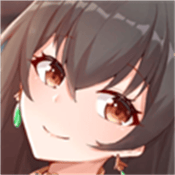 刘禅养成计划最新版