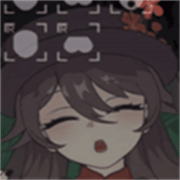 胡桃触摸手游最新版(futao jp)