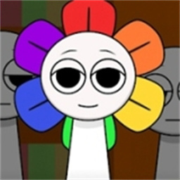 节奏盒子活泼的花花公子手机版