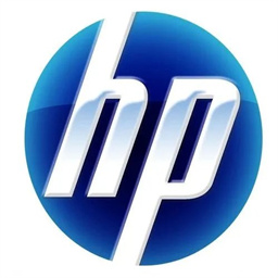 惠普LaserJet 3050多功能一体打印机驱动程序v7.2.0.25780 官方版