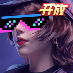 王牌竞速oppo版最新版