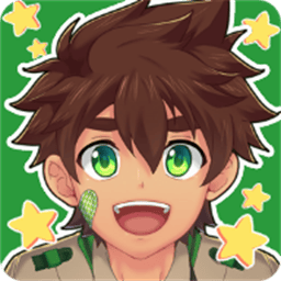 campbuddy官方免费版