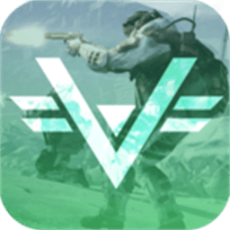 战斗召唤瞄准射击最新版(Call of Battle:Target Shooting FPS Game)v2.8 安卓版