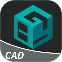 cad看图王免费官方版