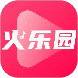 火乐园app
