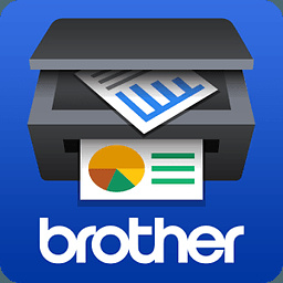 BrotherMFC-兄弟7360打印机驱动程序官方版