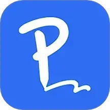 微拼图app