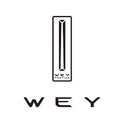 wey智享互联最新版(魏)
