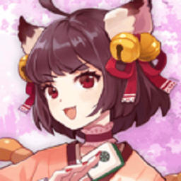 雀魂麻将官方majsoul手机版