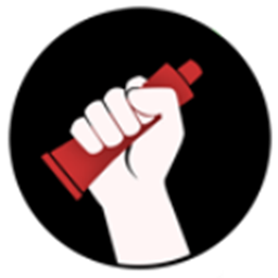 red tube播放器最新版