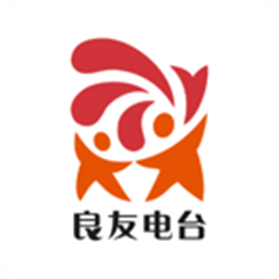 良友电台手机版v1.0.0 安卓版