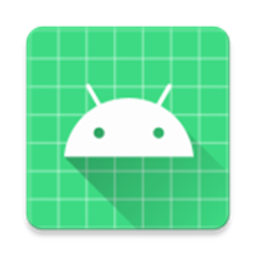 微信余额修改器免费版(钱包模拟器)v1.7 安卓版