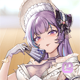 植物娘大战僵尸电脑版最新版v0.5.1 官方版