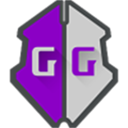 rlgg修改器最新版v2.0.9.2 安卓版
