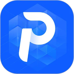 一键生成ppt软件v2.5.2 安卓版