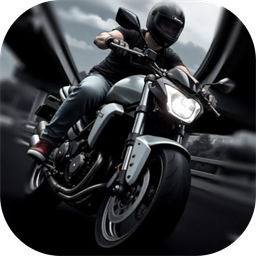 极限摩托苹果版(Xtreme Motorbikes)