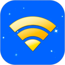 WiFi钥匙免费最新版