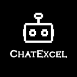 酷表ChatExcel for mac最新版