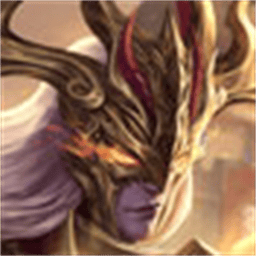 三国杀白羽天翼自制单机版v2.4.5 安卓版