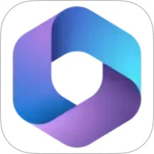officemobileforoffice365最新版