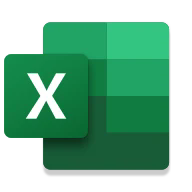 microsoftexcel免费版v16.0.19127.20128 安卓版