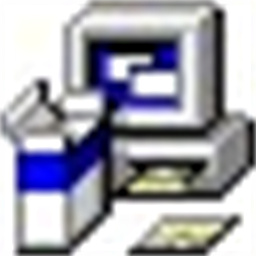 java runtime environment官方版(java运行环境)