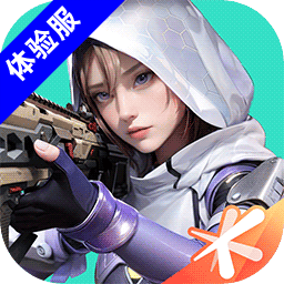 高能英雄体验服最新版