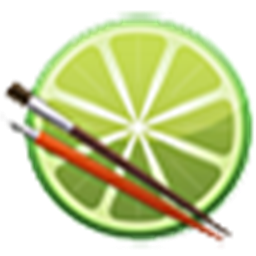 sai2绘画软件最新版