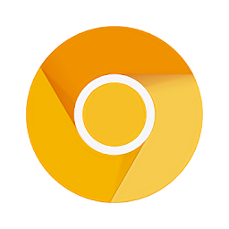 chrome canary谷歌浏览器金丝雀版最新版pc端v142.0.7416.0 官方最新版