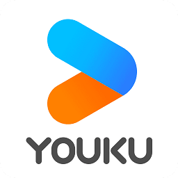 YOUKU优酷视频国际版最新版2026