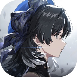 鸣潮电脑版最新版v2.1.4.0 正式版
