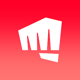 Riot Mobile手机版(拳头官方客户端)