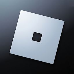 com.roblox.client最新版(roblox)
