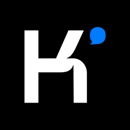 kimi智能助手最新版