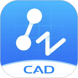 cad奇点手机看图最新版